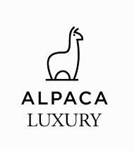 Alpaca Luxury | Alpaca, alpaca fur, baby alpaca bedspread , alpaca rugs, alpaca fur rugs, peruvian Alpaca rugs